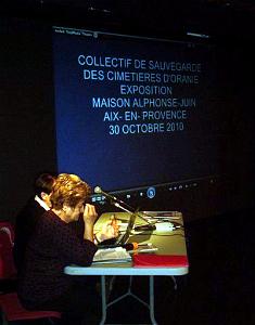2013._11.13 expo CSCO - UNC6 jjLion - Draguignan 047